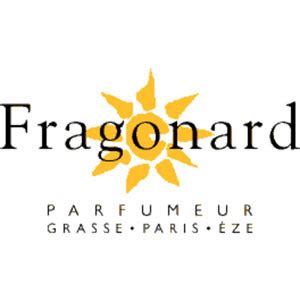 fragonard france website.